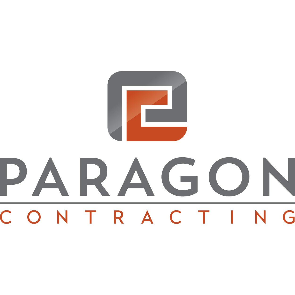 Paragon Contracting Services Debt Collector
